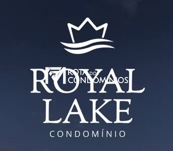 17ª foto do condomínio