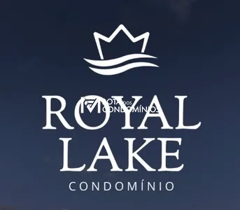 Royal Lake