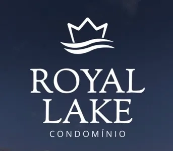 condiminio - Royal Lake
