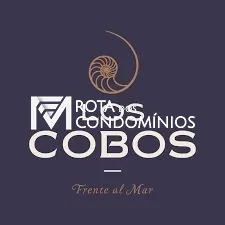 23ª foto do condomínio