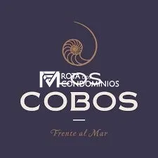 Los Cobos