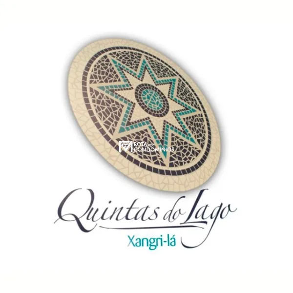 Quintas do Lago