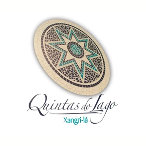condiminio - Quintas do Lago