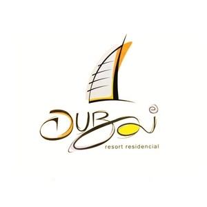 condiminio - Dubai Resort Residencal