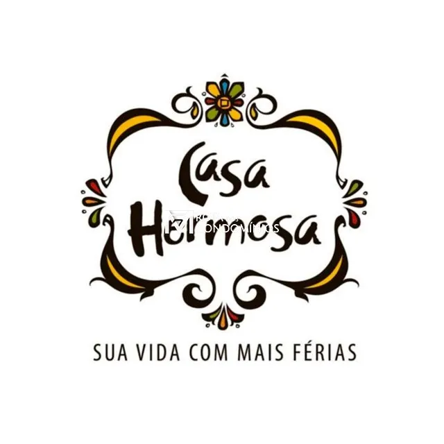 5ª foto do condomínio
