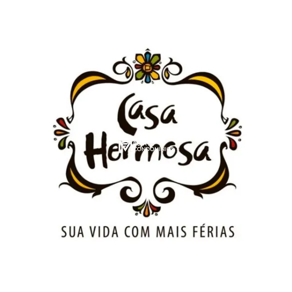 Casa Hermosa