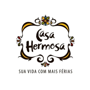 condiminio - Casa Hermosa