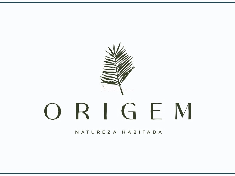 Origem