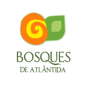condiminio - Bosques de Atlântida
