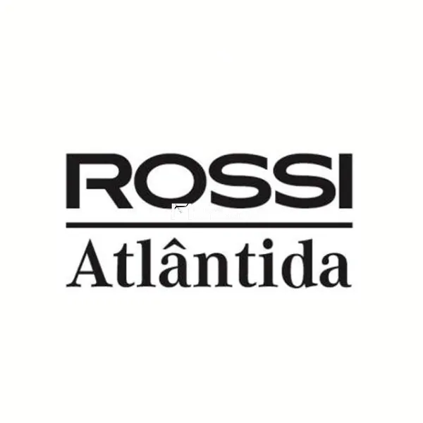 Rossi Atlântida