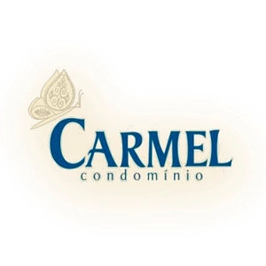 condiminio - Carmel  Atlântida