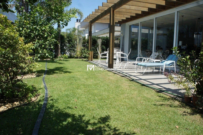 null: 17ª foto da galeria de imagens do imóvel