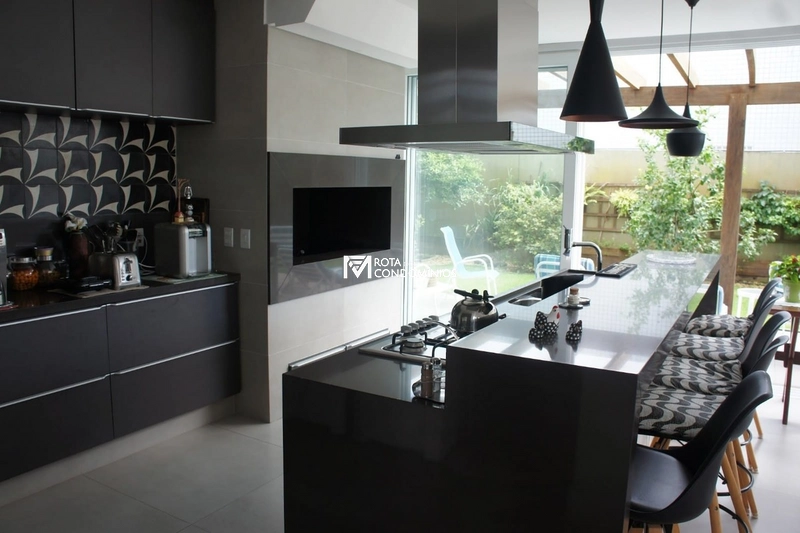 null: 9ª foto da galeria de imagens do imóvel
