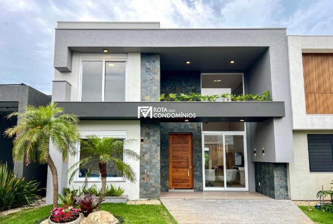 Imóvel residencial ou comercial