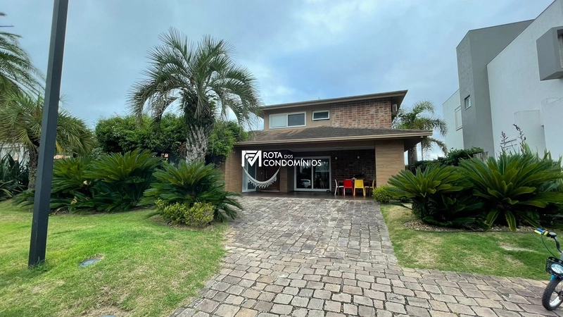 Imóvel residencial ou comercial