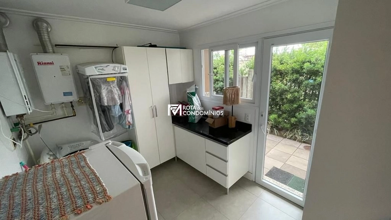 null: 5ª foto da galeria de imagens do imóvel