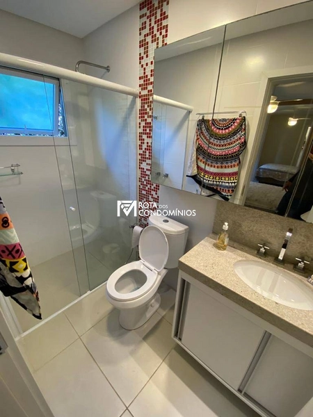 null: 26ª foto da galeria de imagens do imóvel
