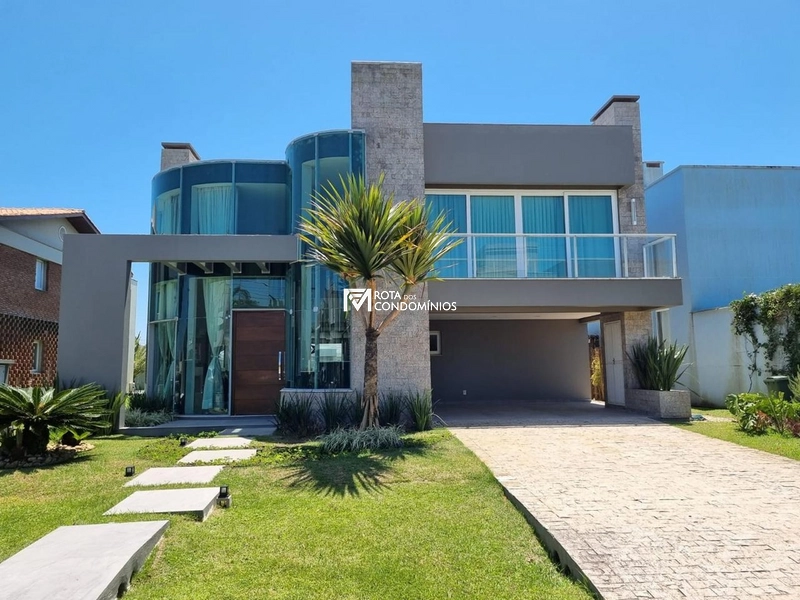Imóvel residencial ou comercial