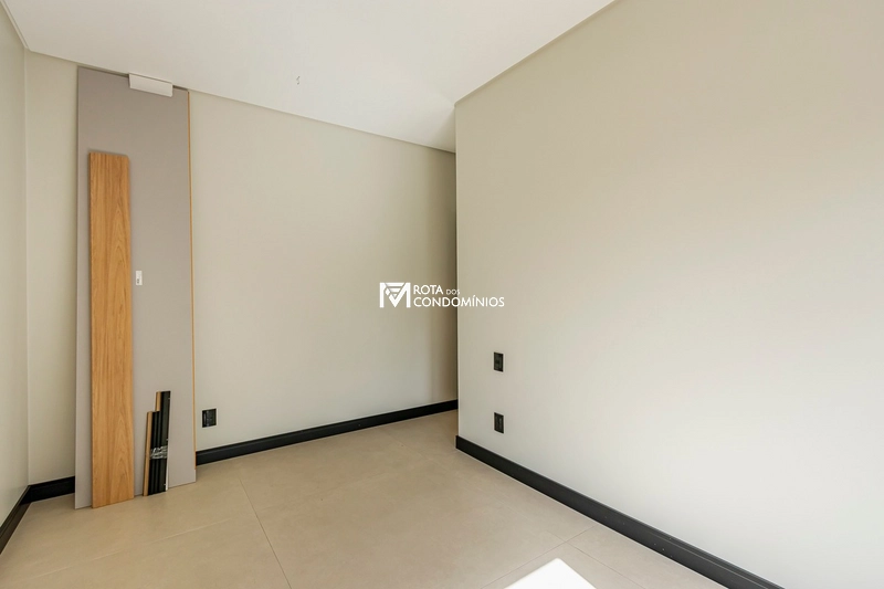 null: 2ª foto da galeria de imagens do imóvel