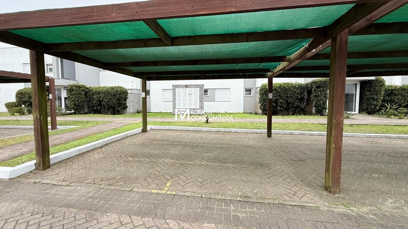 null: 12ª foto da galeria de imagens do imóvel