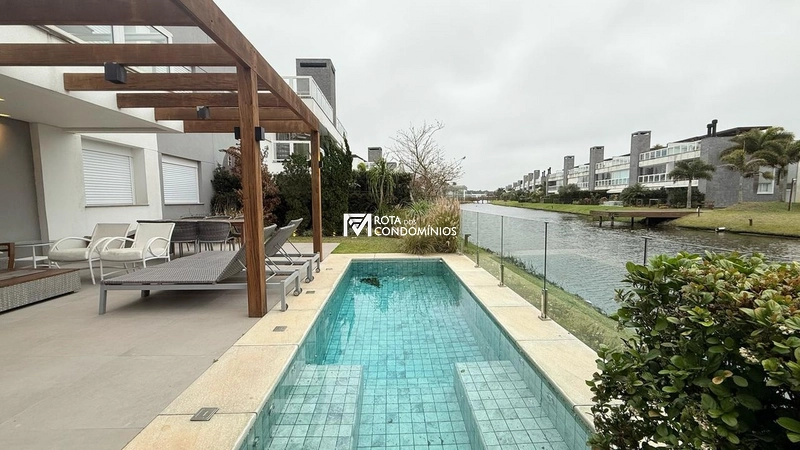 Imóvel residencial ou comercial