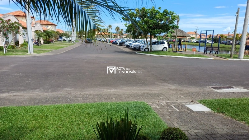 null: 36ª foto da galeria de imagens do imóvel