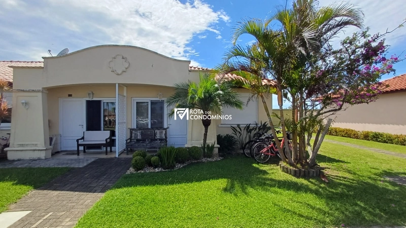 Imóvel residencial ou comercial