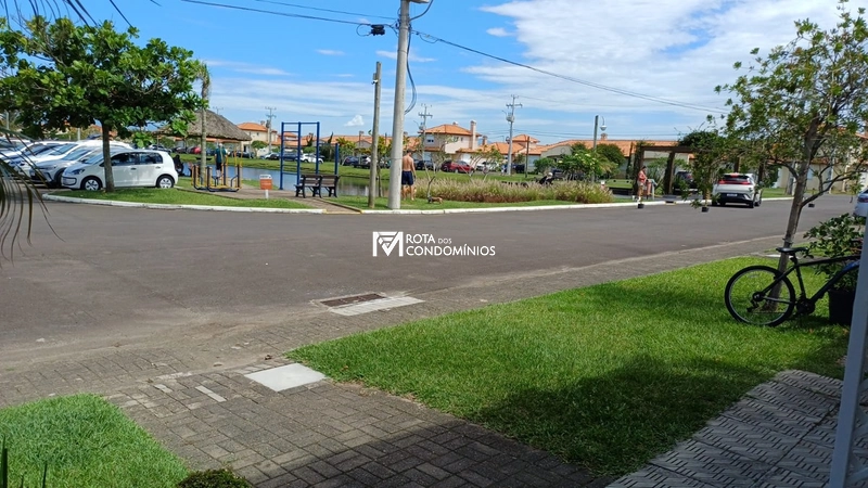 null: 34ª foto da galeria de imagens do imóvel