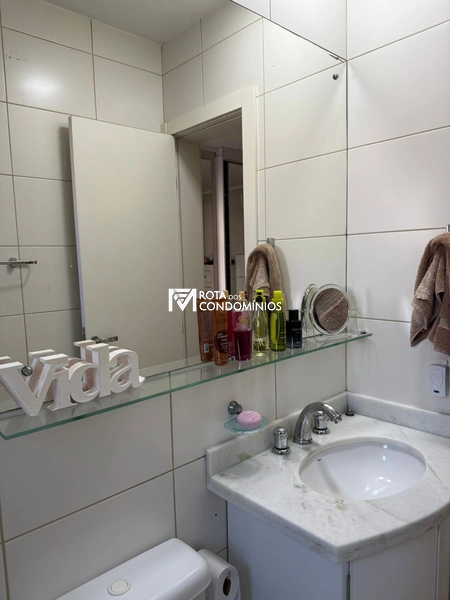 null: 2ª foto da galeria de imagens do imóvel