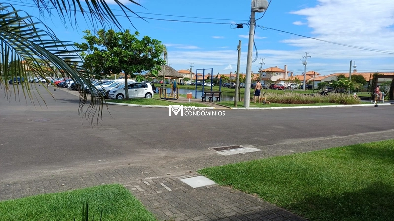 null: 13ª foto da galeria de imagens do imóvel