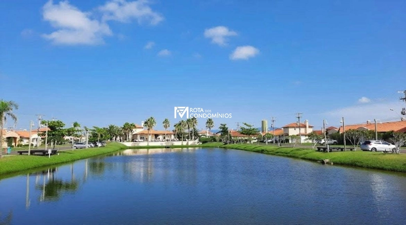 null: 37ª foto da galeria de imagens do imóvel