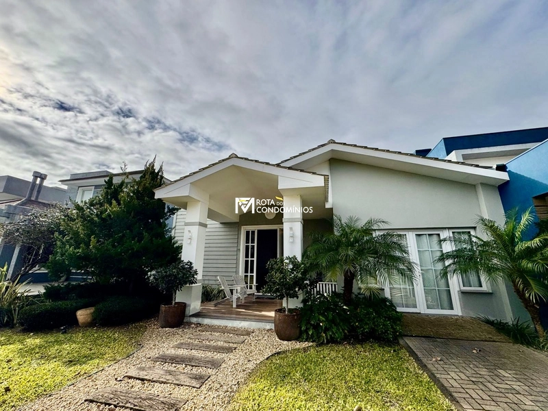 Imóvel residencial ou comercial
