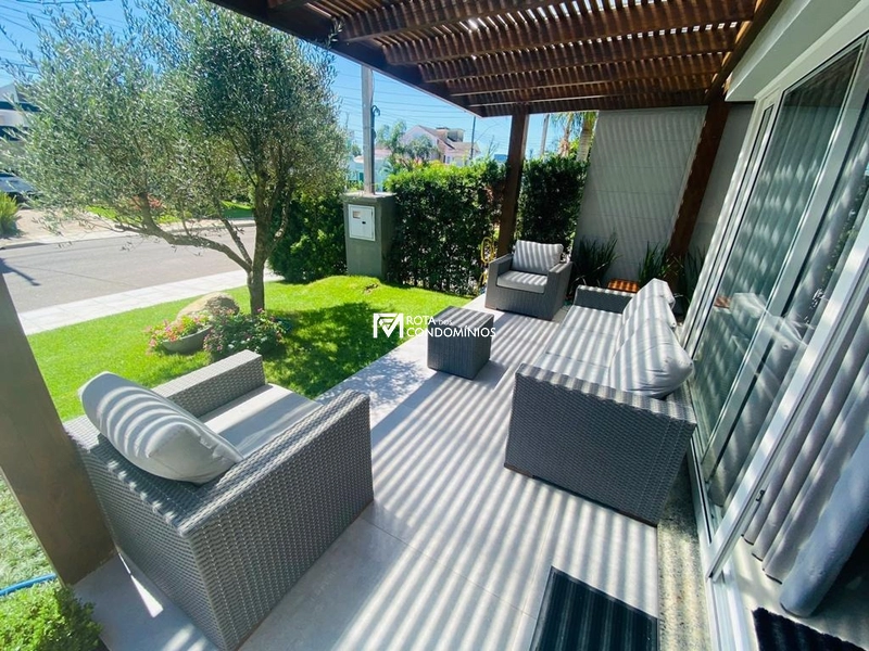 null: 5ª foto da galeria de imagens do imóvel