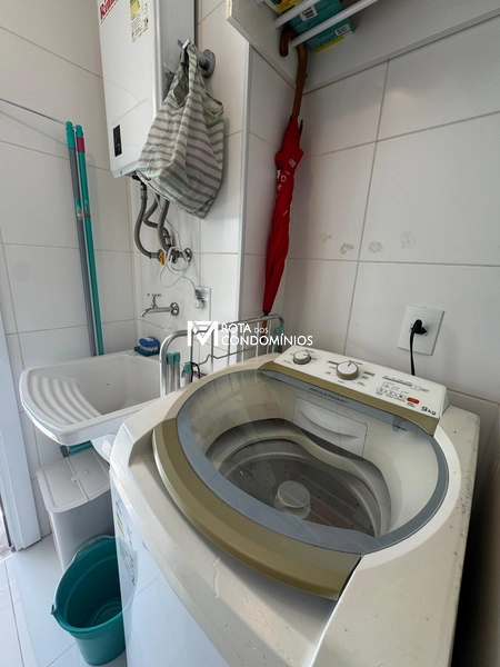 null: 1ª foto da galeria de imagens do imóvel