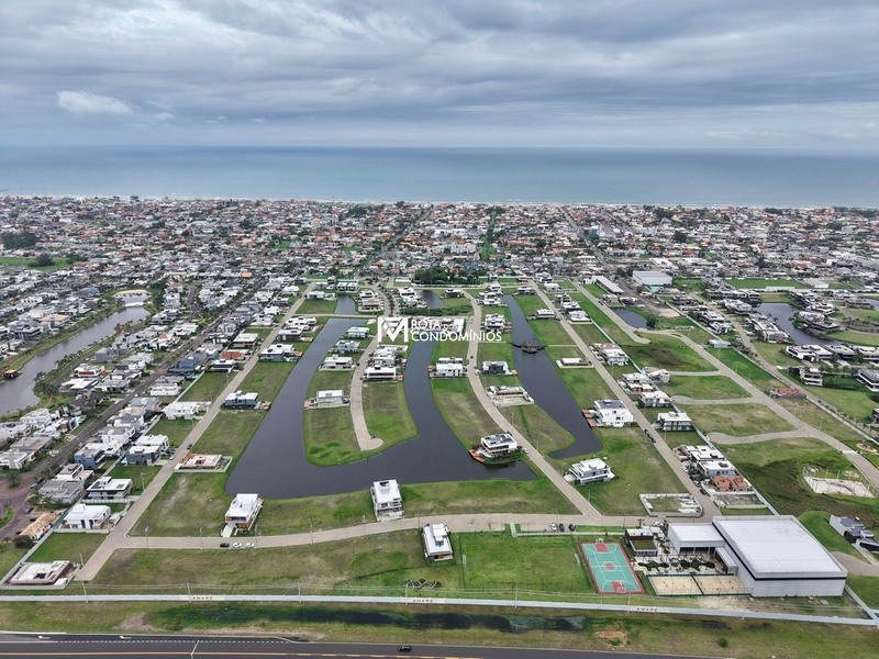 null: 49ª foto da galeria de imagens do imóvel
