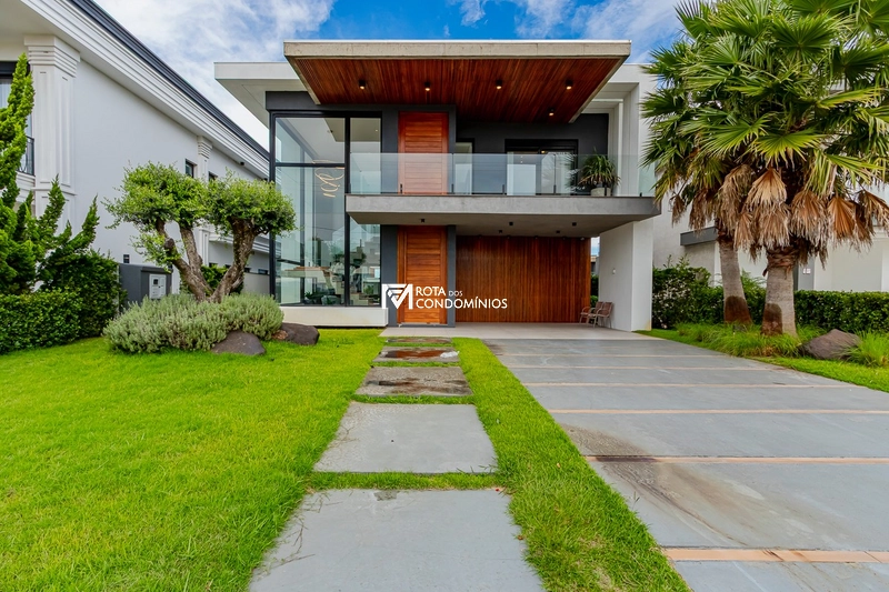 Imóvel residencial ou comercial