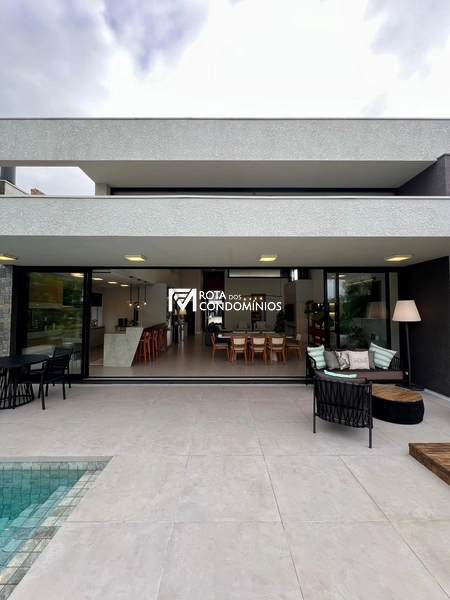 Imóvel residencial ou comercial