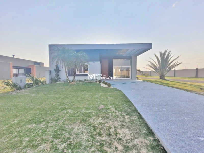 Imóvel residencial ou comercial