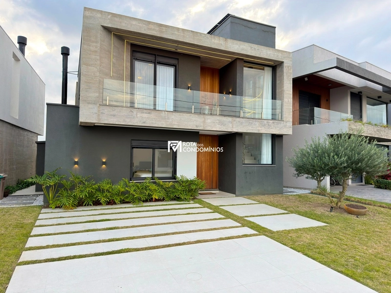 Imóvel residencial ou comercial