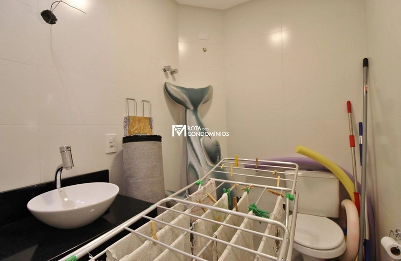 null: 27ª foto da galeria de imagens do imóvel