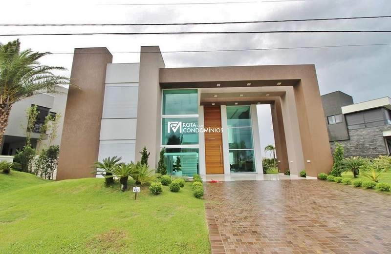 Imóvel residencial ou comercial