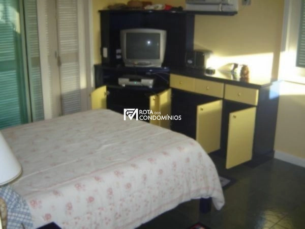null: 8ª foto da galeria de imagens do imóvel
