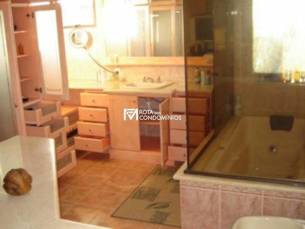 null: 9ª foto da galeria de imagens do imóvel