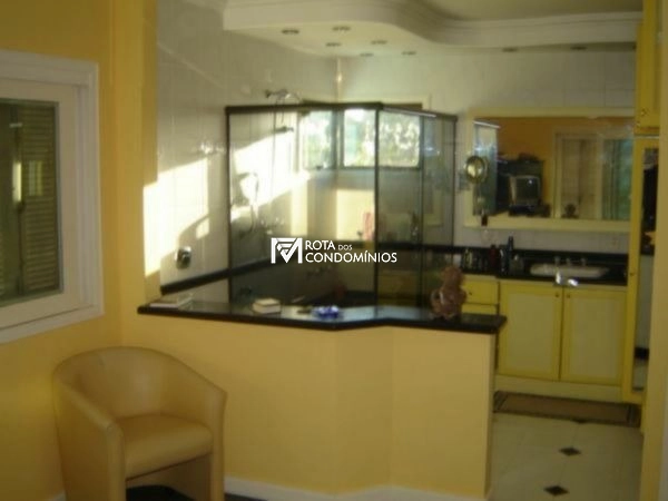 null: 28ª foto da galeria de imagens do imóvel