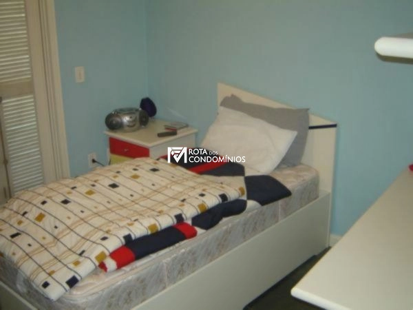 null: 6ª foto da galeria de imagens do imóvel