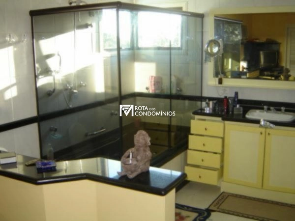 null: 31ª foto da galeria de imagens do imóvel