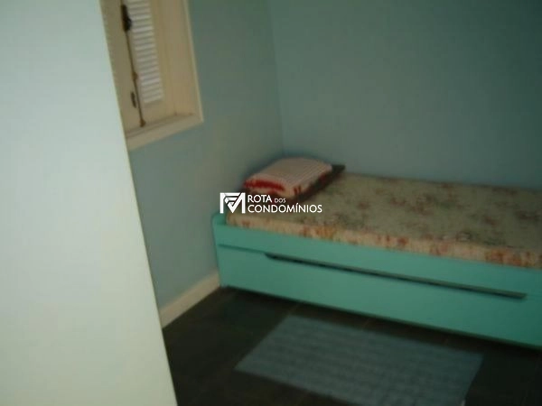 null: 30ª foto da galeria de imagens do imóvel