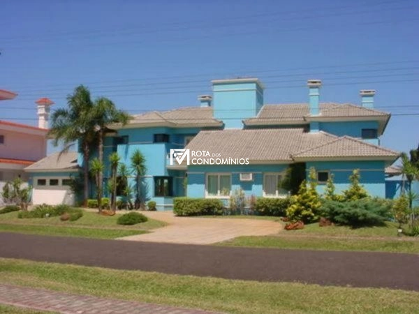 null: 10ª foto da galeria de imagens do imóvel
