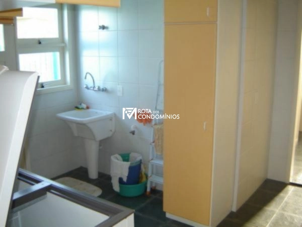 null: 15ª foto da galeria de imagens do imóvel