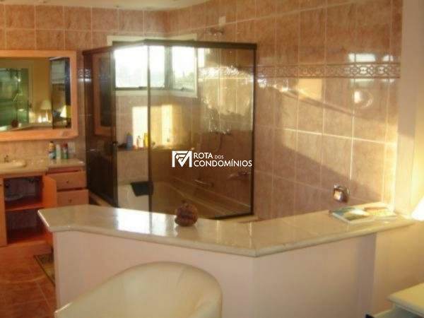 null: 25ª foto da galeria de imagens do imóvel